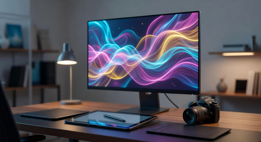 Adobe presenta Firefly AI Assistant para controlar aplicaciones de Creative Cloud