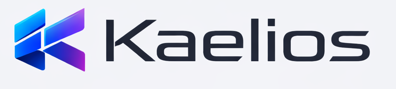 Kaelios